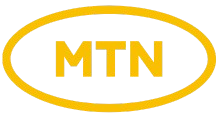 MTN-removebg-preview