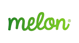 Melon-removebg-preview