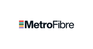 Metro_fibre-removebg-preview