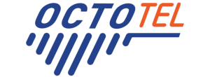 OctoTel-removebg-preview
