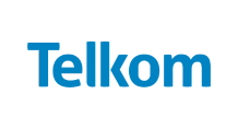 Telkom LOGO