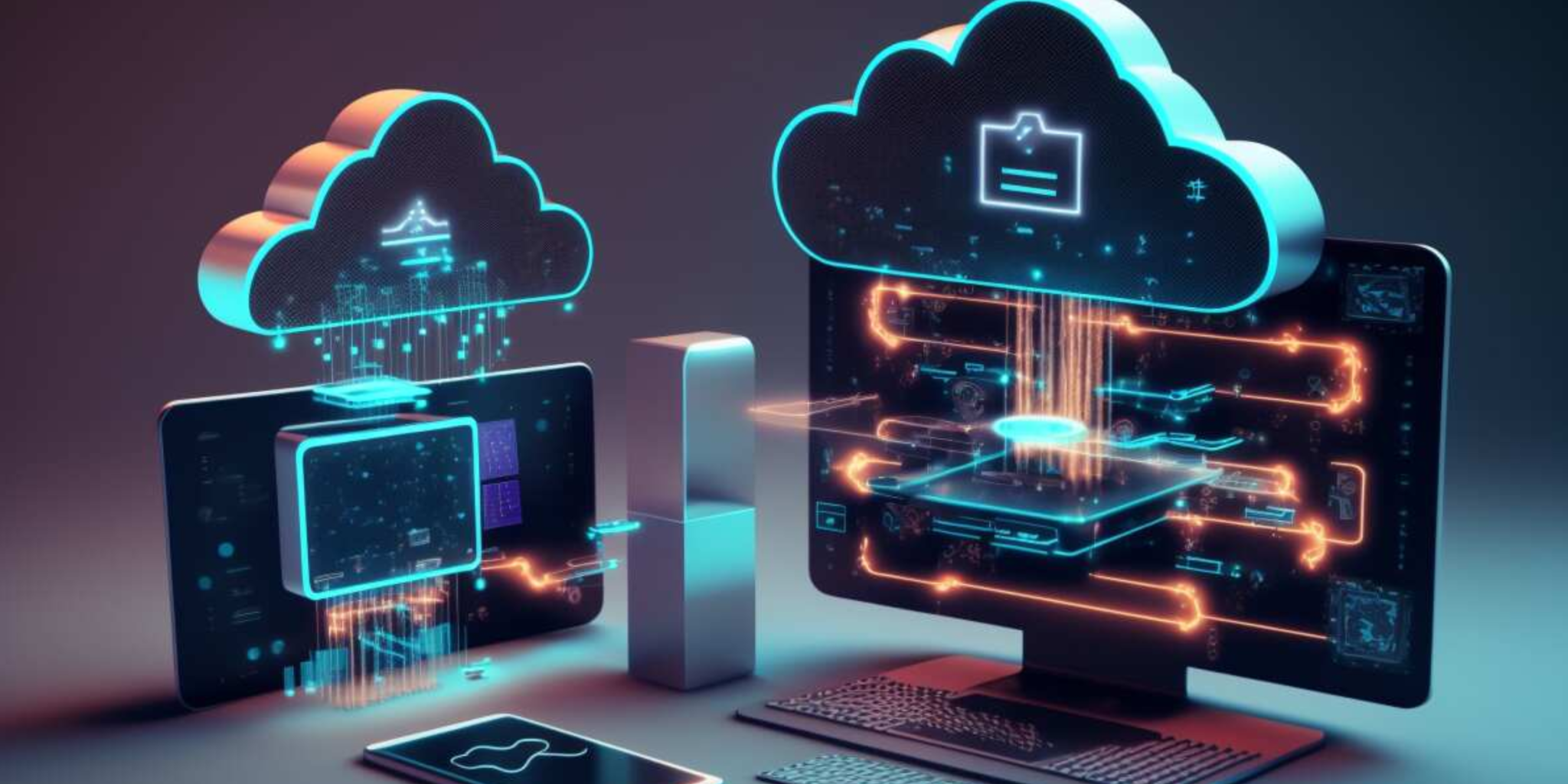 Untitled design (17)