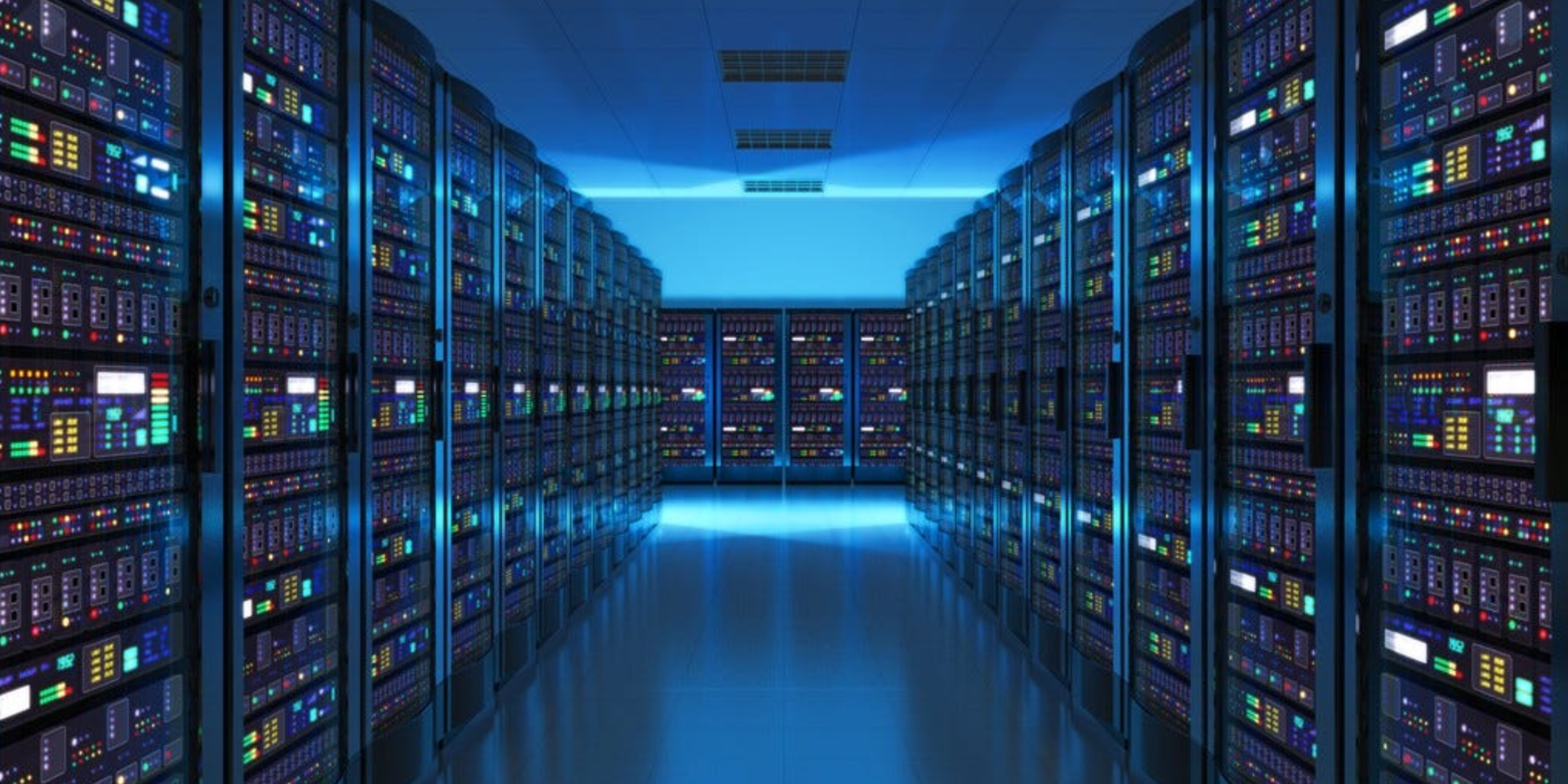 Untitled design (18)