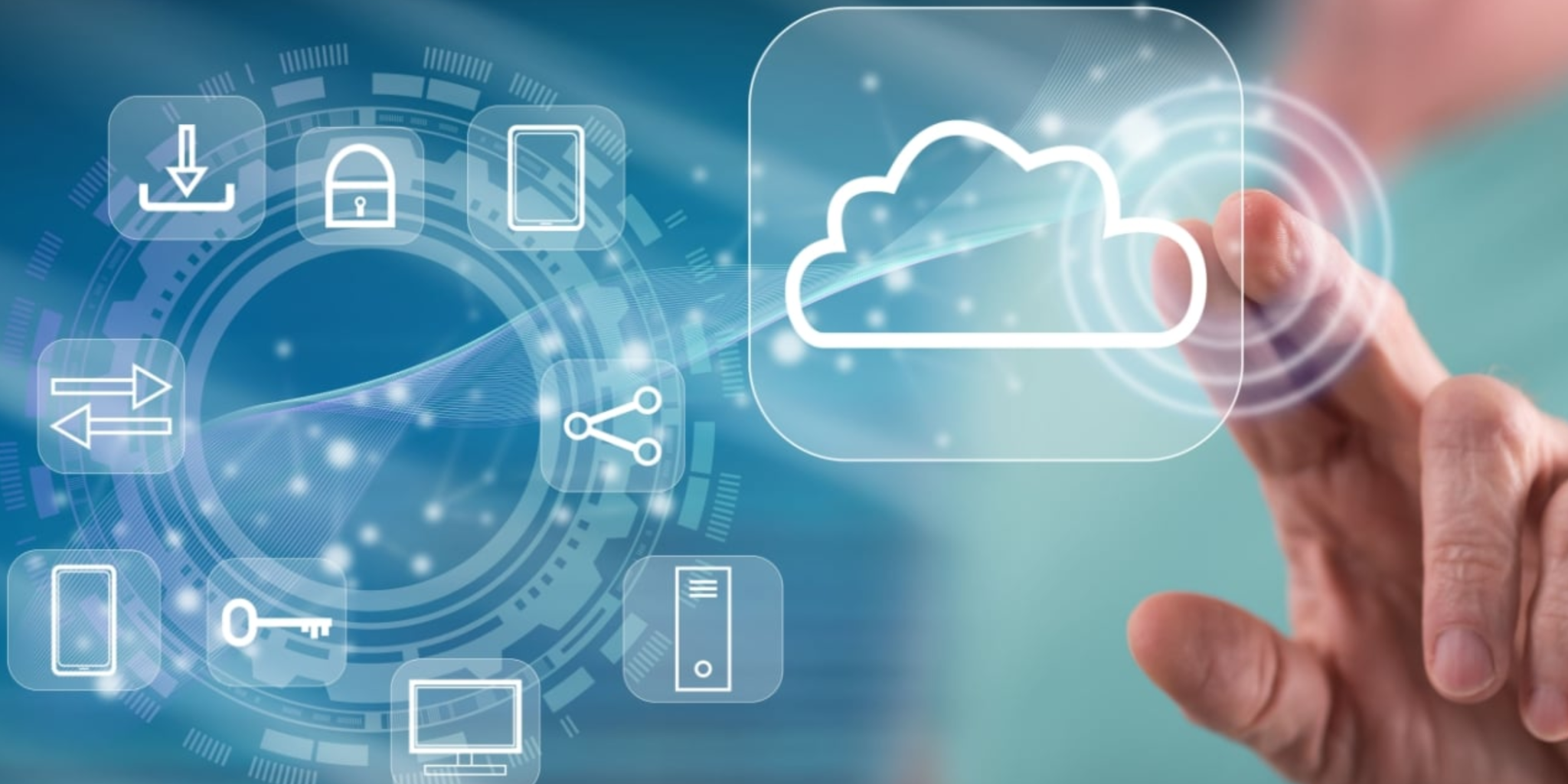 Untitled design (19)