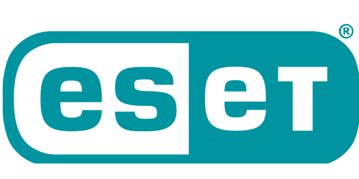 Untitled design (23)