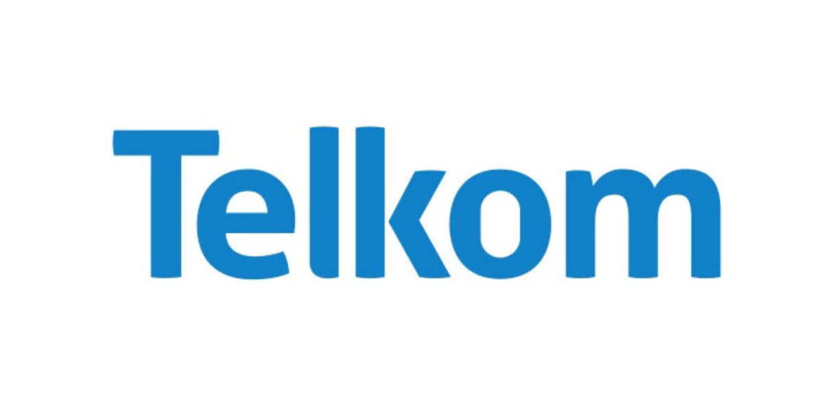 Untitled design (24)