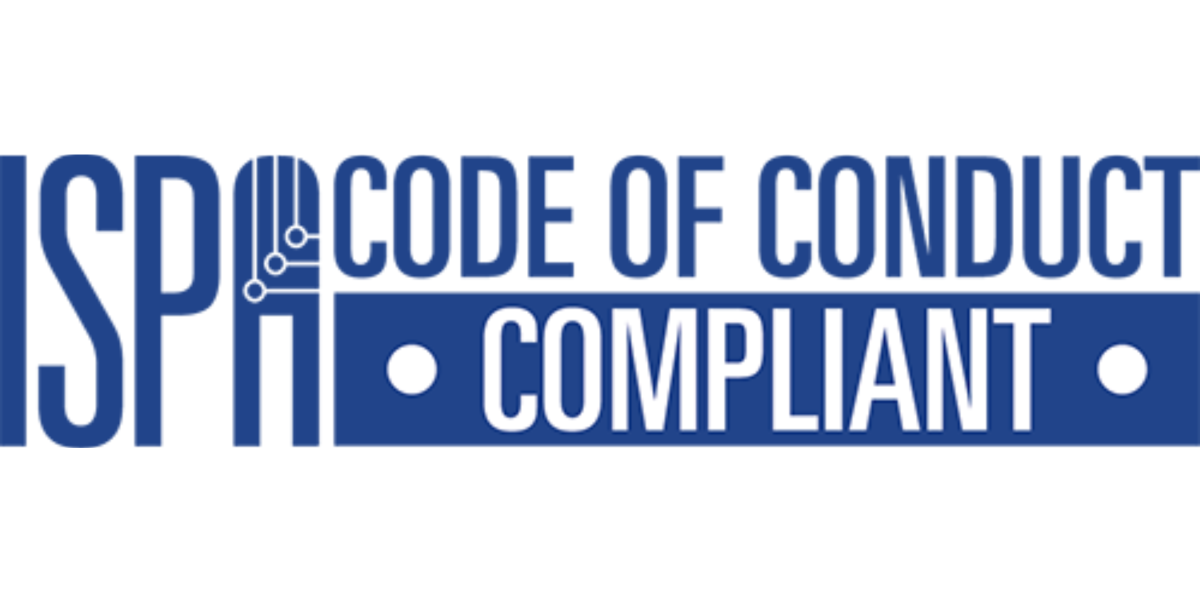 Untitled design (25)