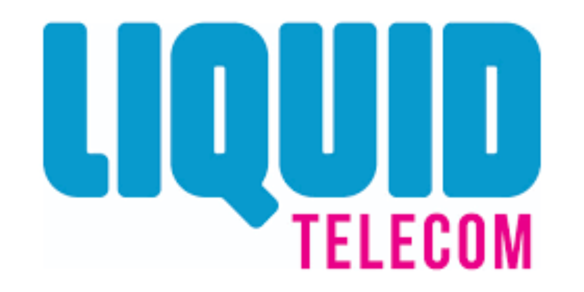 Untitled design (26)