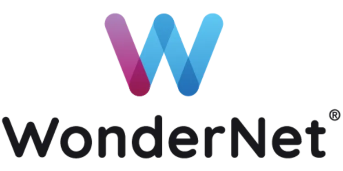 Untitled design (28)