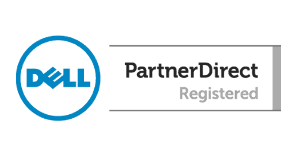 Untitled design (29)