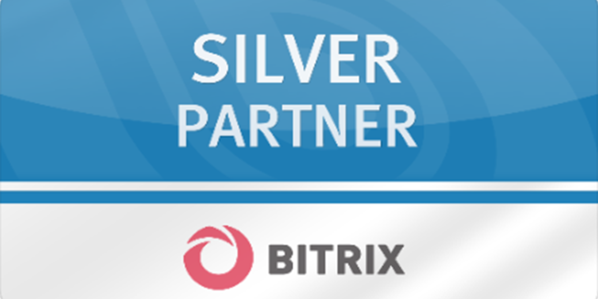 Untitled design (30)