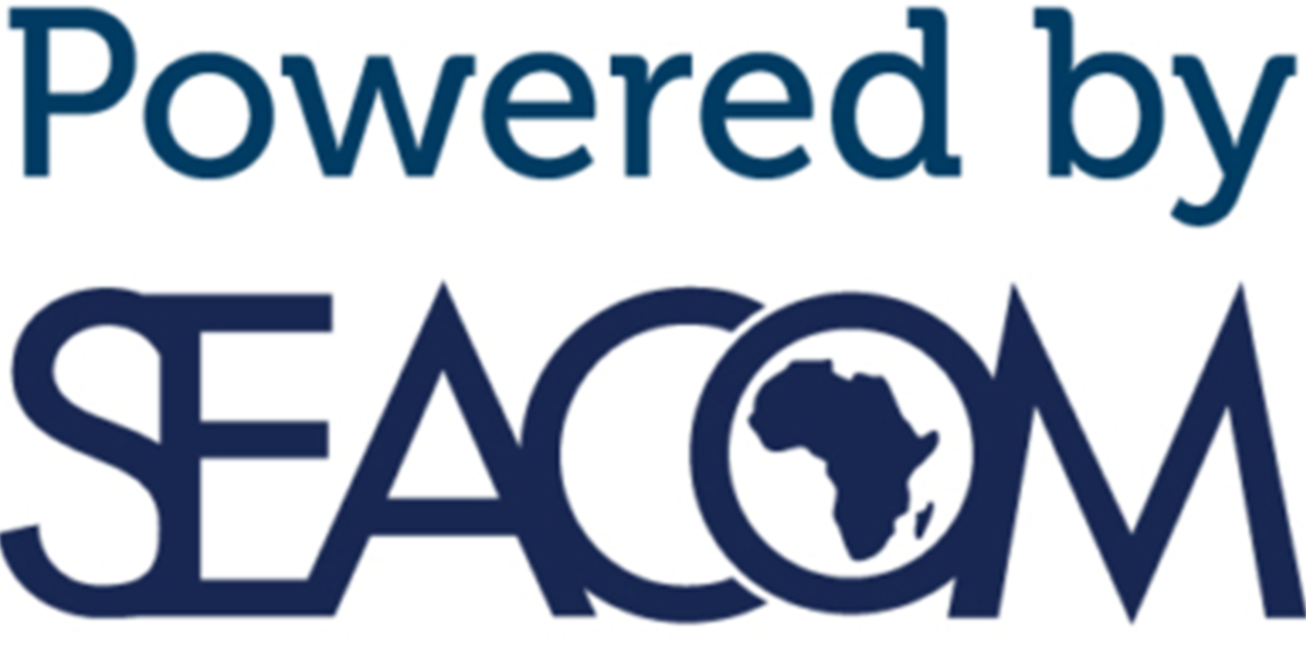 Untitled design (31)