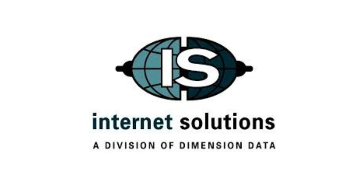 Untitled design (32)