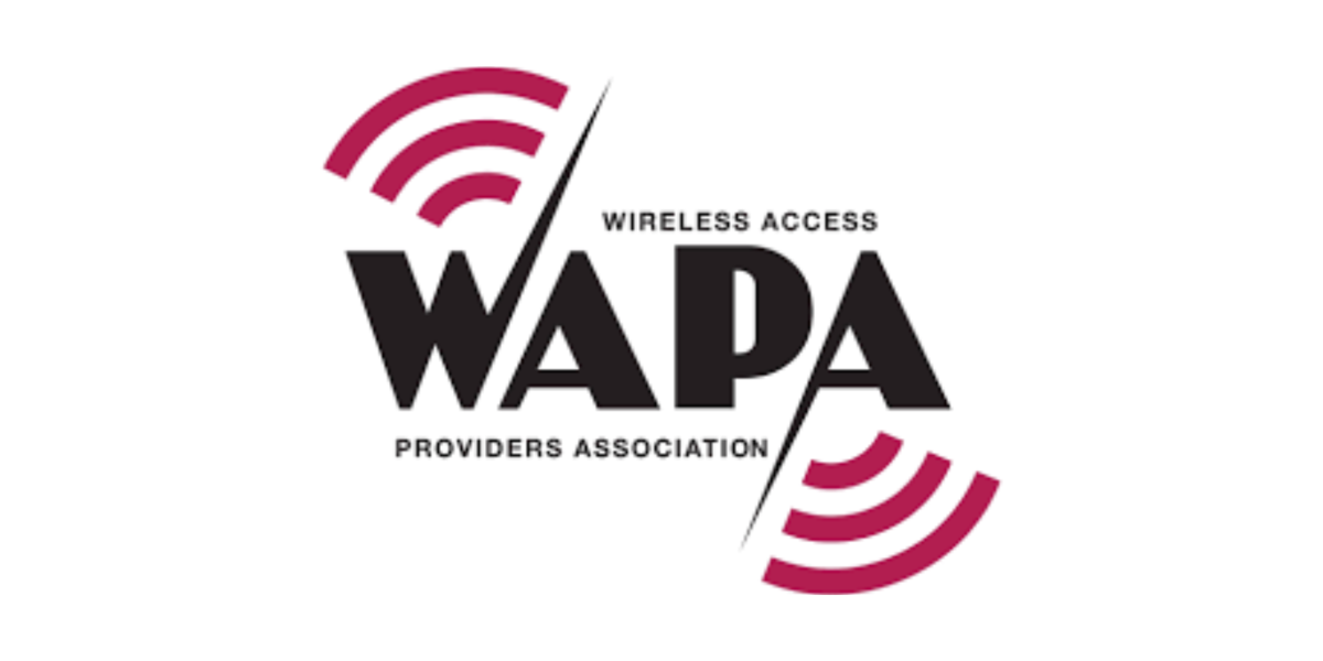 Untitled design (33)