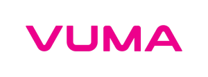 Vuma-Logo-removebg-preview