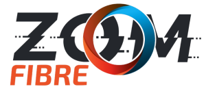 Zoom-removebg-preview