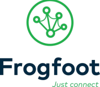 frogfoot-large-removebg-preview