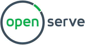 openserve-logo-colour-removebg-preview