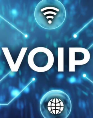 Untitled design (15)