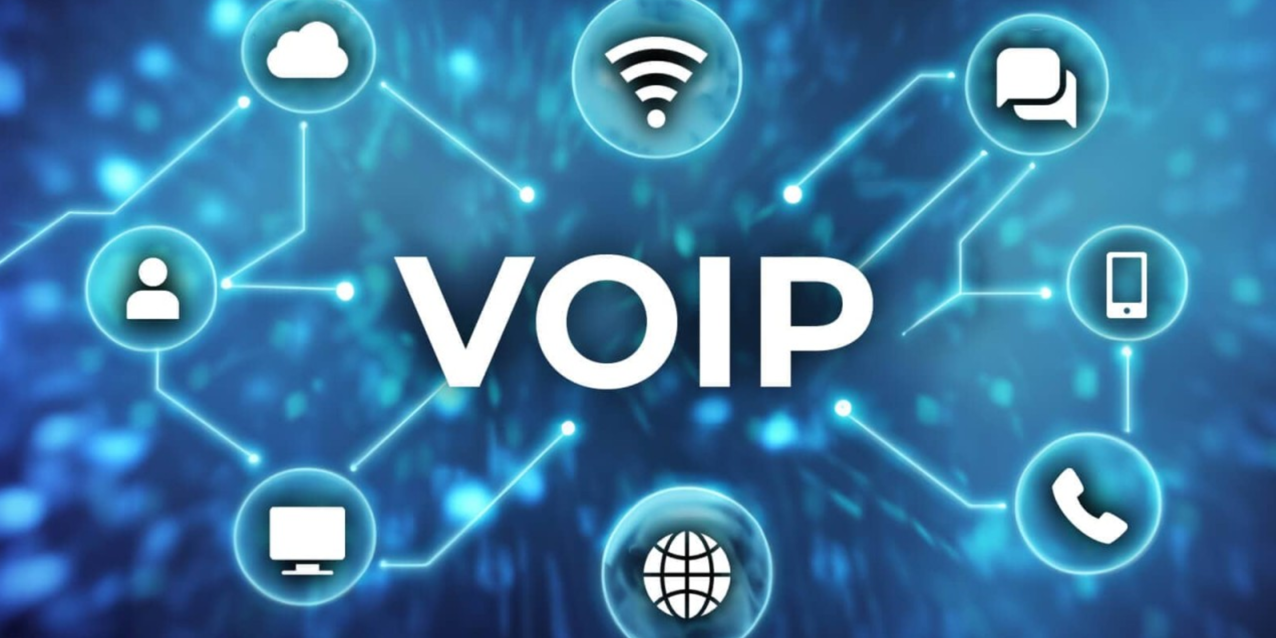 Untitled design (15)