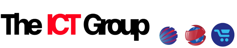 The ICT Group
